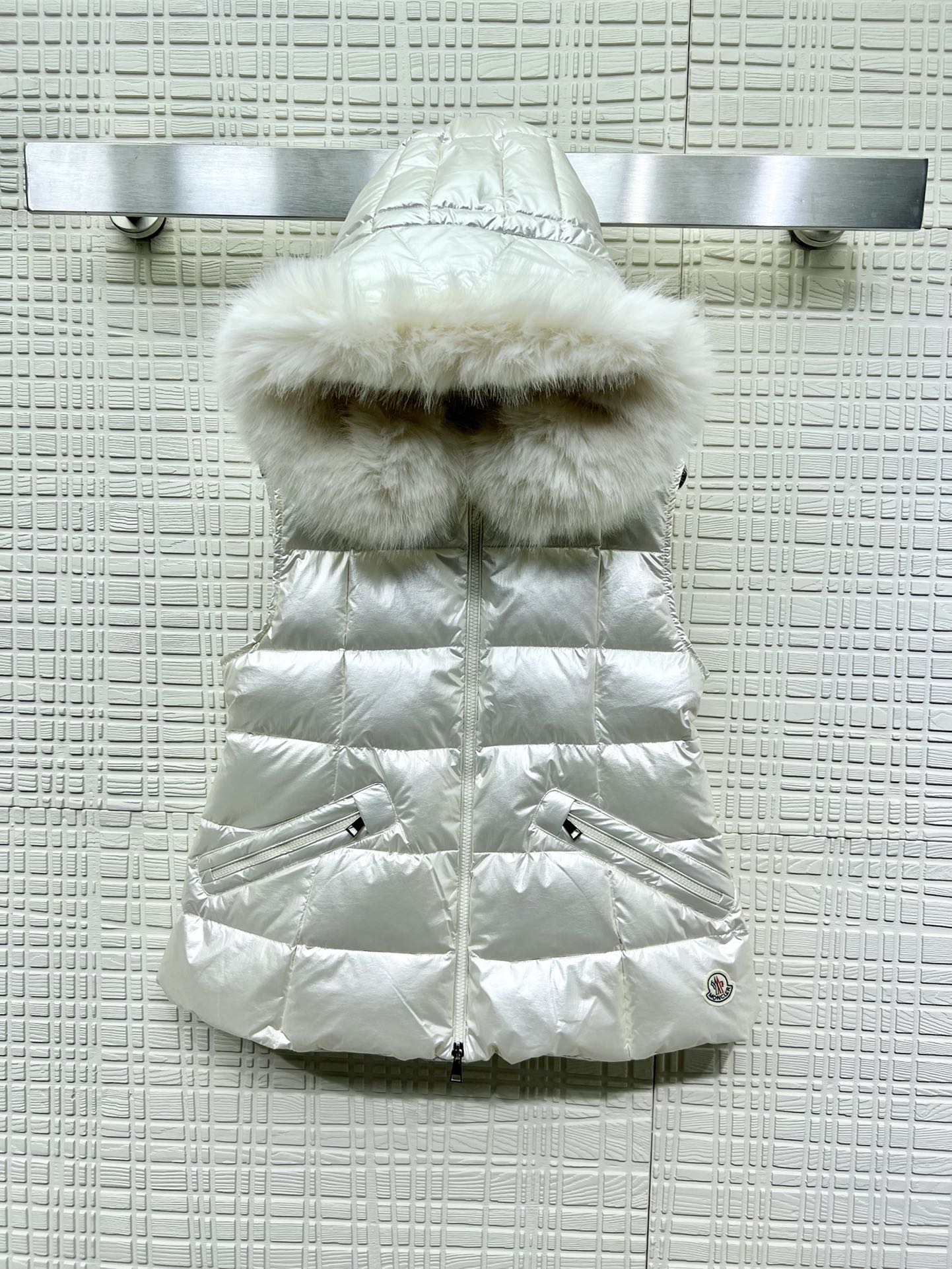 [Moncler Women