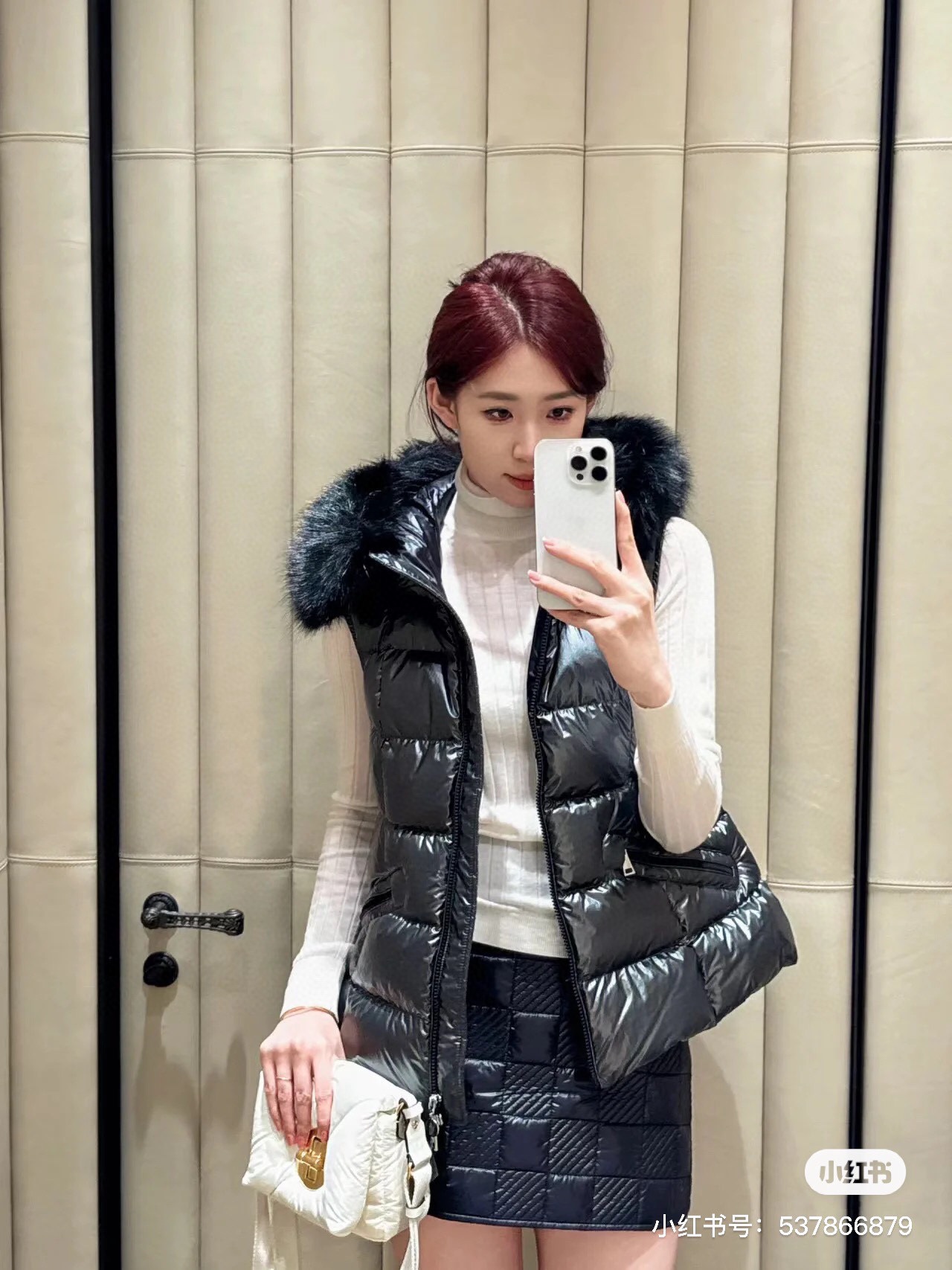 [Moncler Women