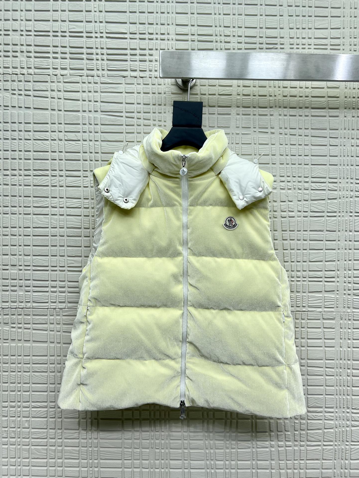[Moncler Women