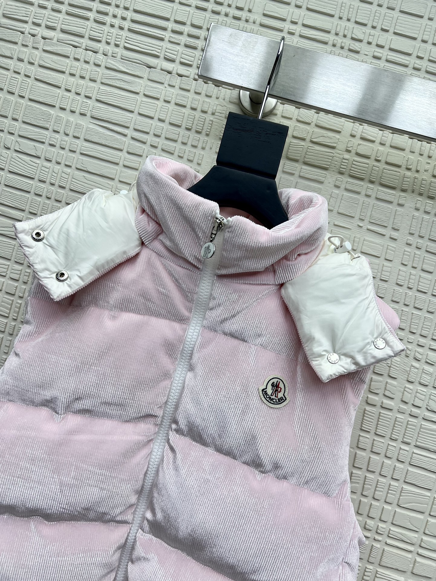 [Moncler Women