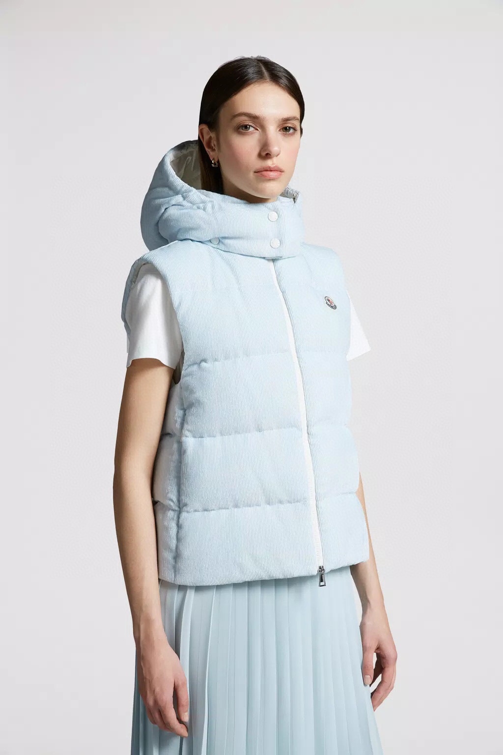 [Moncler Women