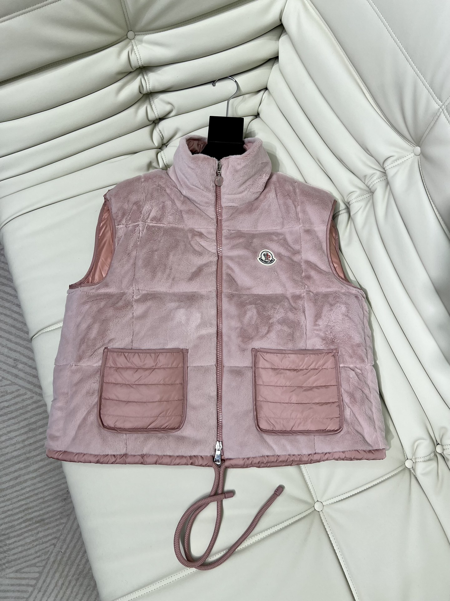 [Moncler Women