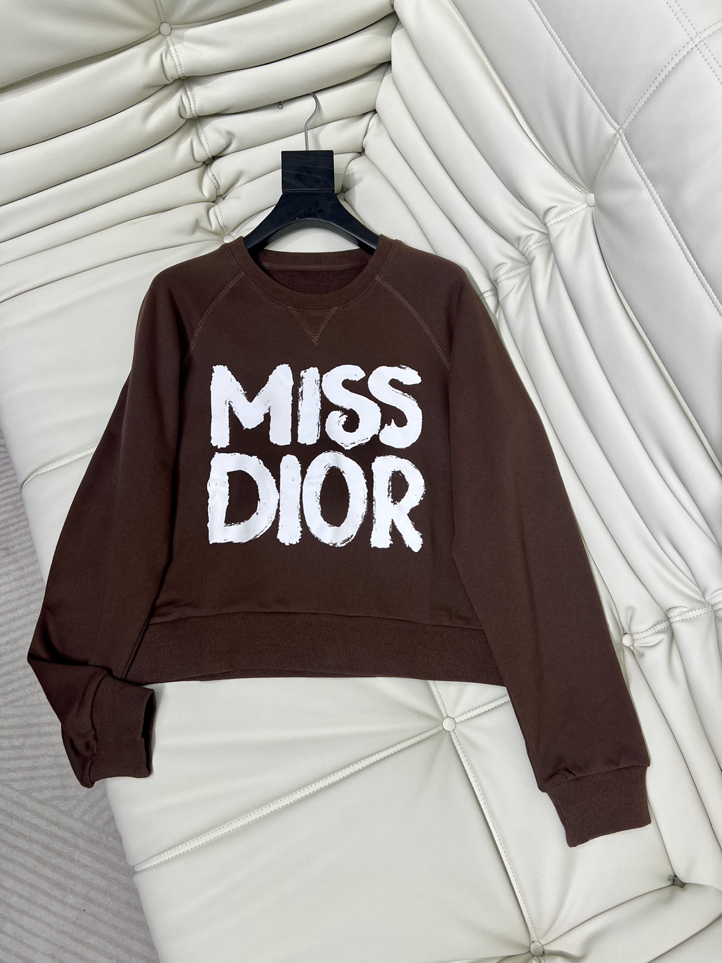 Dior Kleidung Hemden & Blusen Lässig SML2019255