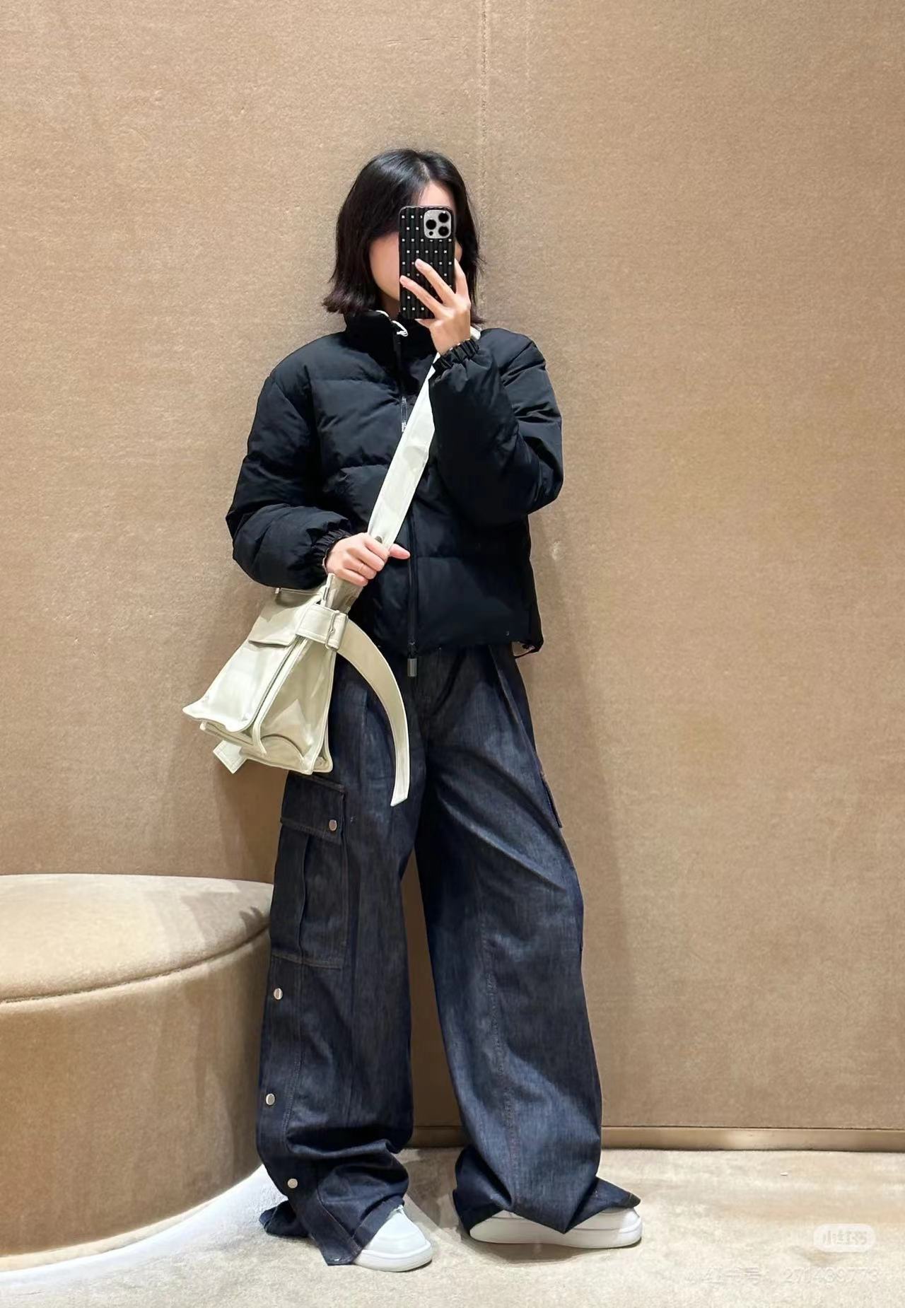 [Burberry Women