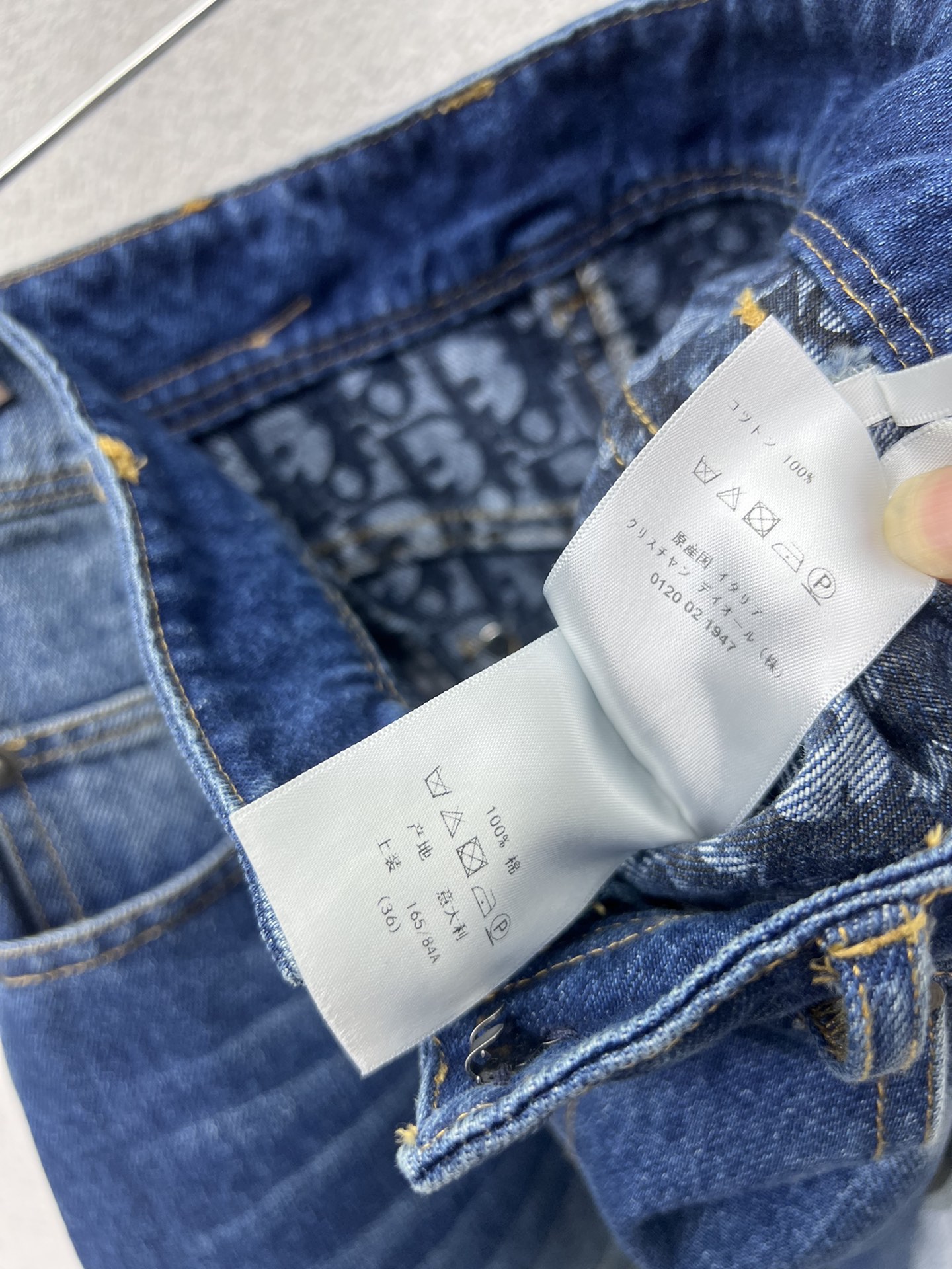 p518 Single-size female suit, packed, half-dressed, low-key, stylish, stylish, stylish, high-quality, SML - 图片 6