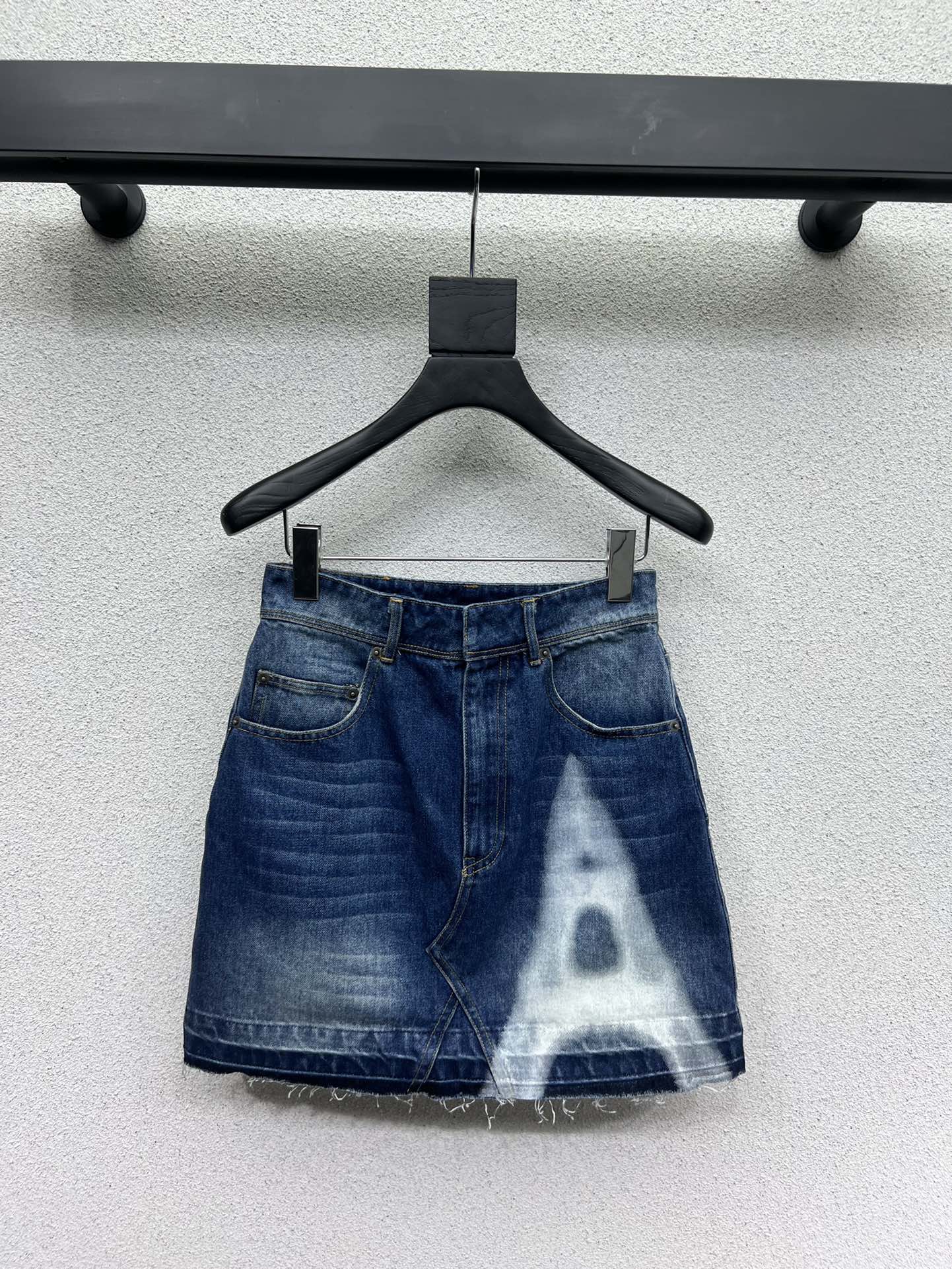 p518 Single-size female suit, packed, half-dressed, low-key, stylish, stylish, stylish, high-quality, SML - 图片 1