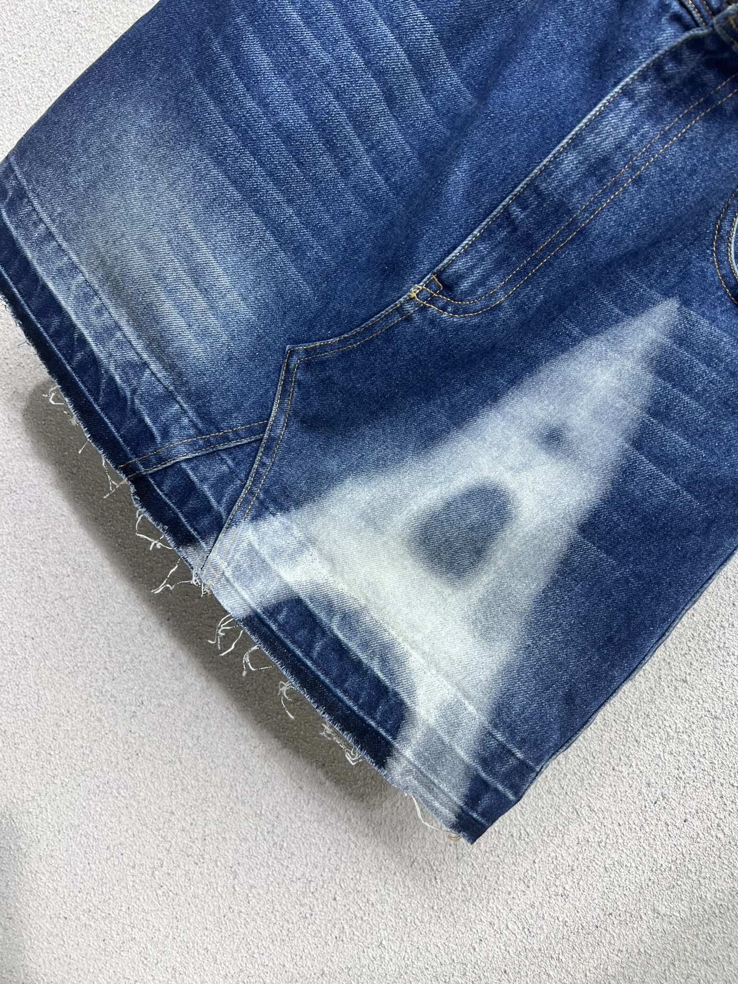 p518 Single-size female suit, packed, half-dressed, low-key, stylish, stylish, stylish, high-quality, SML - 图片 3