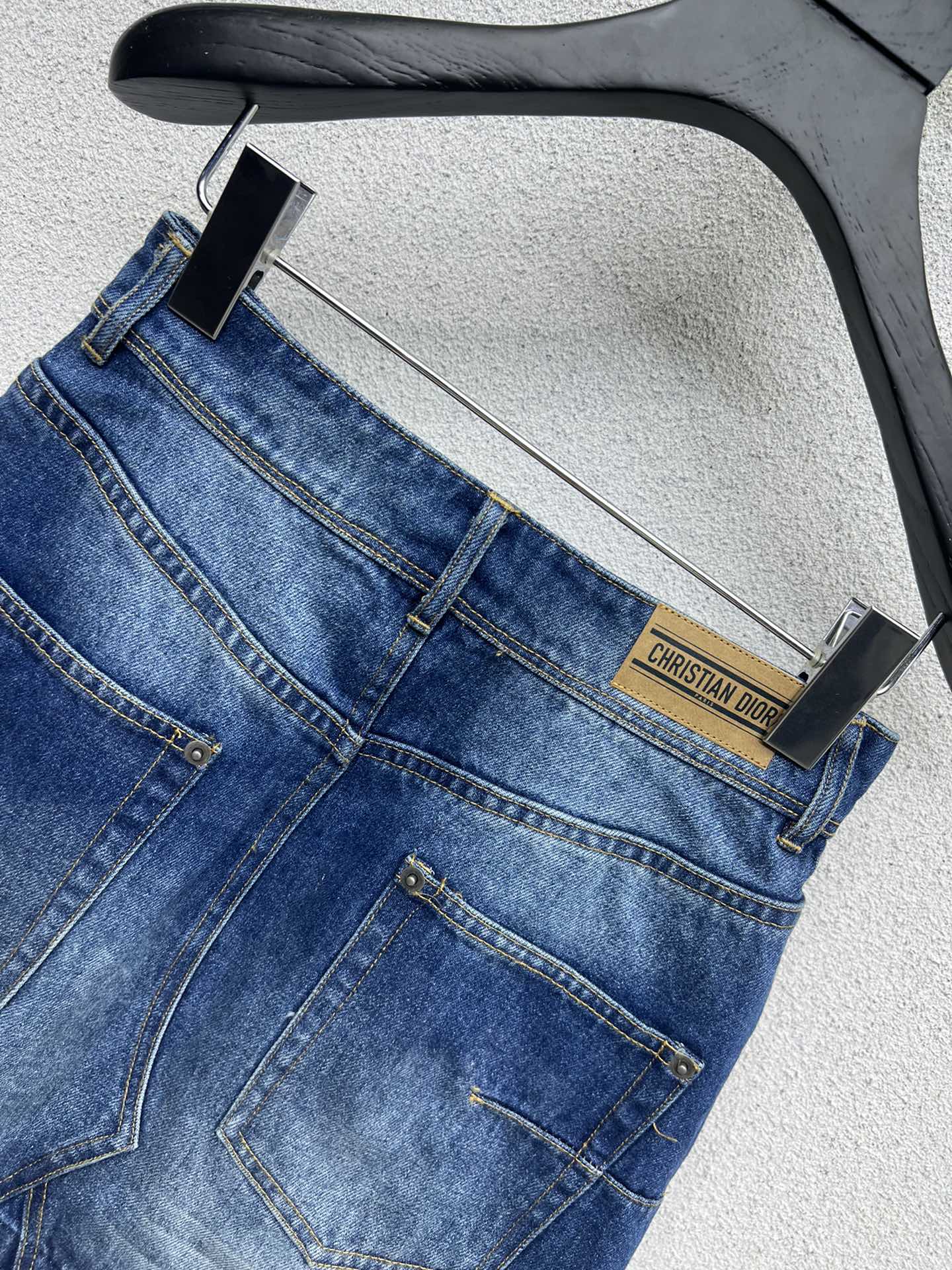 p518 Single-size female suit, packed, half-dressed, low-key, stylish, stylish, stylish, high-quality, SML - 图片 5