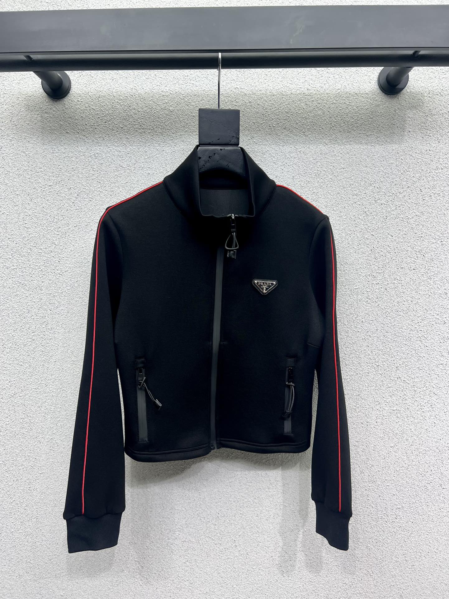 [Prada Women