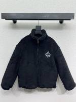 Où dois-je acheter pour recevoir Louis Vuitton Acheter Vêtements Manteaux & Blousons Lambswol SML2019390 1 Où dois-je acheter pour recevoir
Louis Vuitton Acheter
Vêtements Manteaux & Blousons Lambswol SML2019390