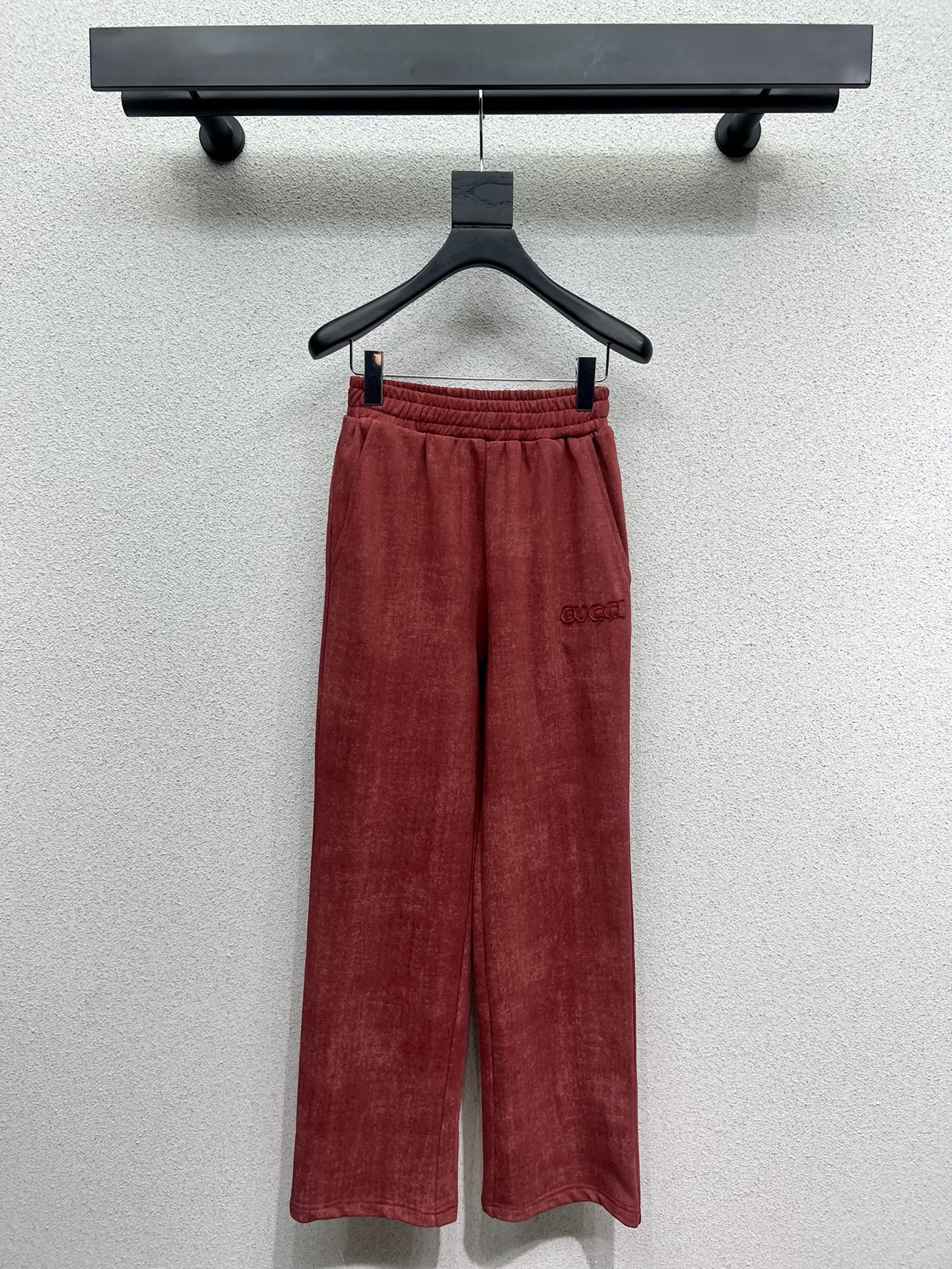 Elegant Retro-Style Female Suit by Zilong G: Classic, High-Quality, Two Colors, Sizes SMLs - 图片 5
