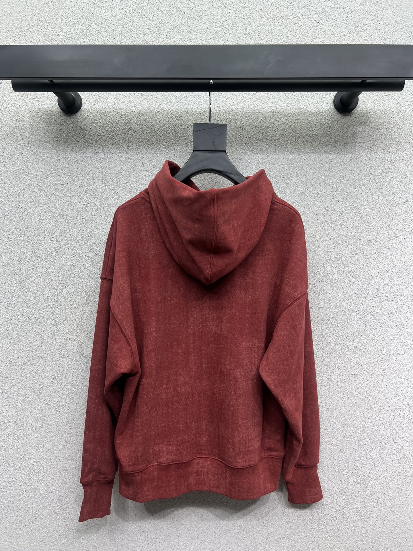 Elegant Retro-Style Female Suit by Zilong G: Classic, High-Quality, Two Colors, Sizes SMLs - 图片 8