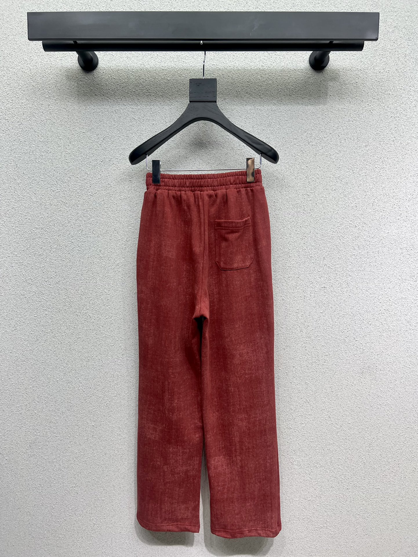 Elegant Retro-Style Female Suit by Zilong G: Classic, High-Quality, Two Colors, Sizes SMLs - 图片 7