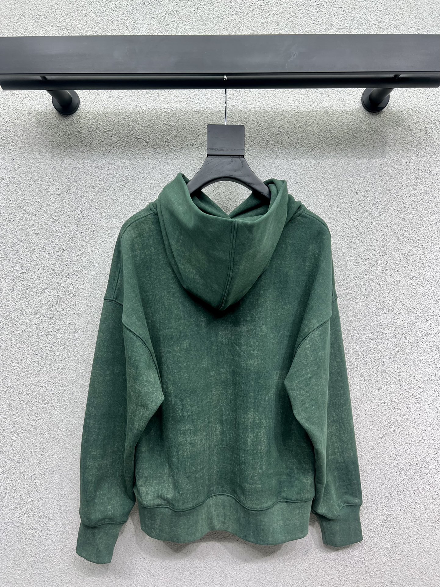 Stylish Retro Dehyde Suit for Women: Classic Design, High Quality, Two Colors - 图片 8