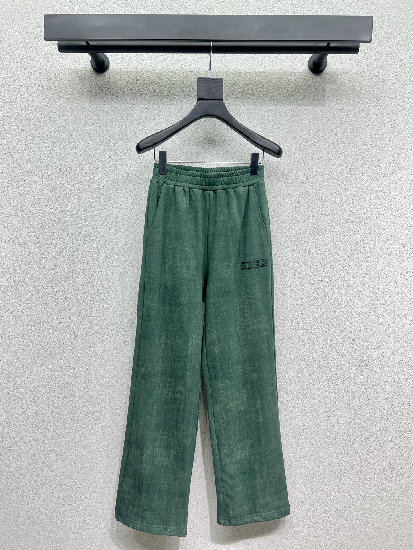 Stylish Retro Dehyde Suit for Women: Classic Design, High Quality, Two Colors - 图片 5