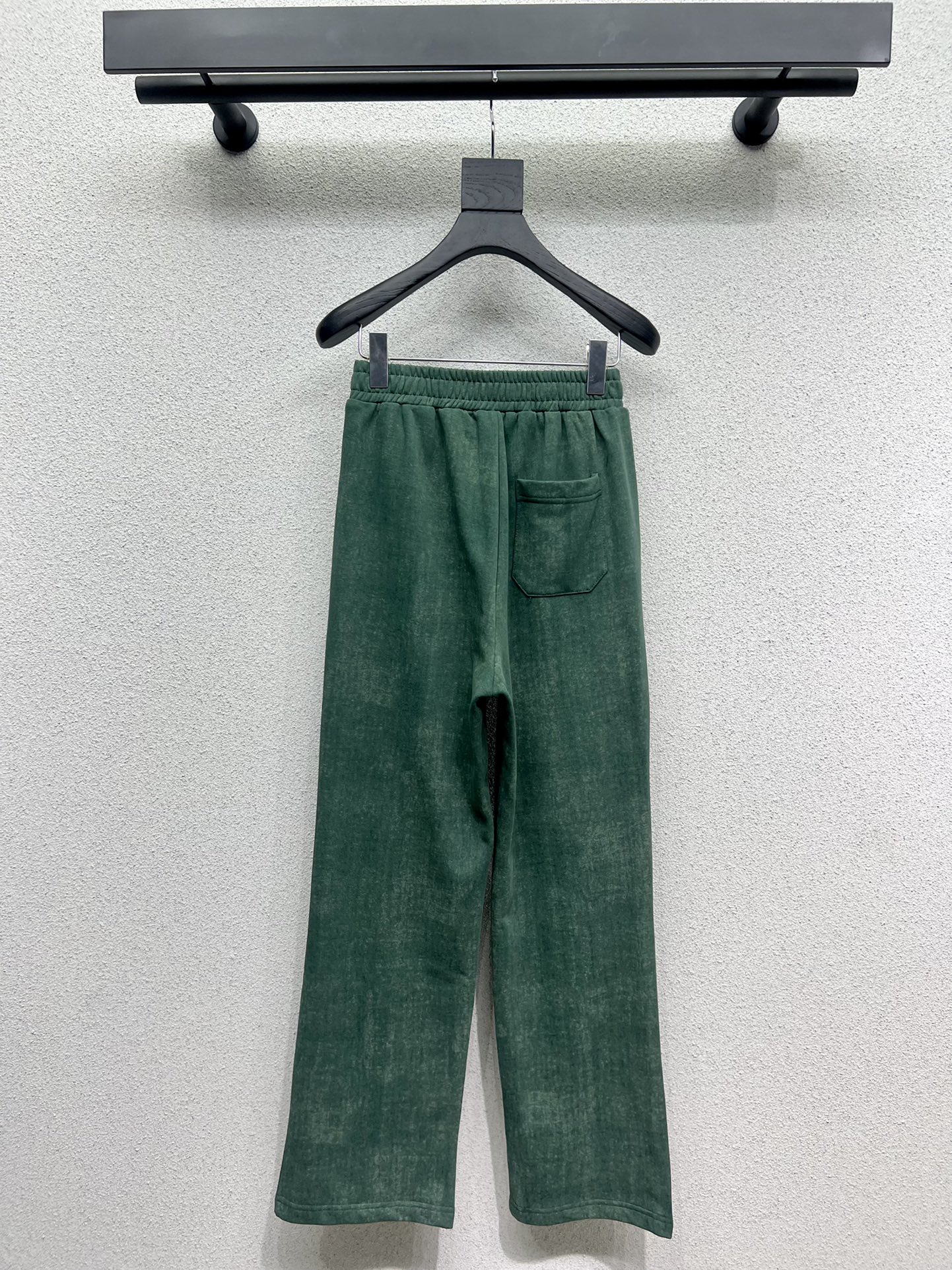 Stylish Retro Dehyde Suit for Women: Classic Design, High Quality, Two Colors - 图片 7
