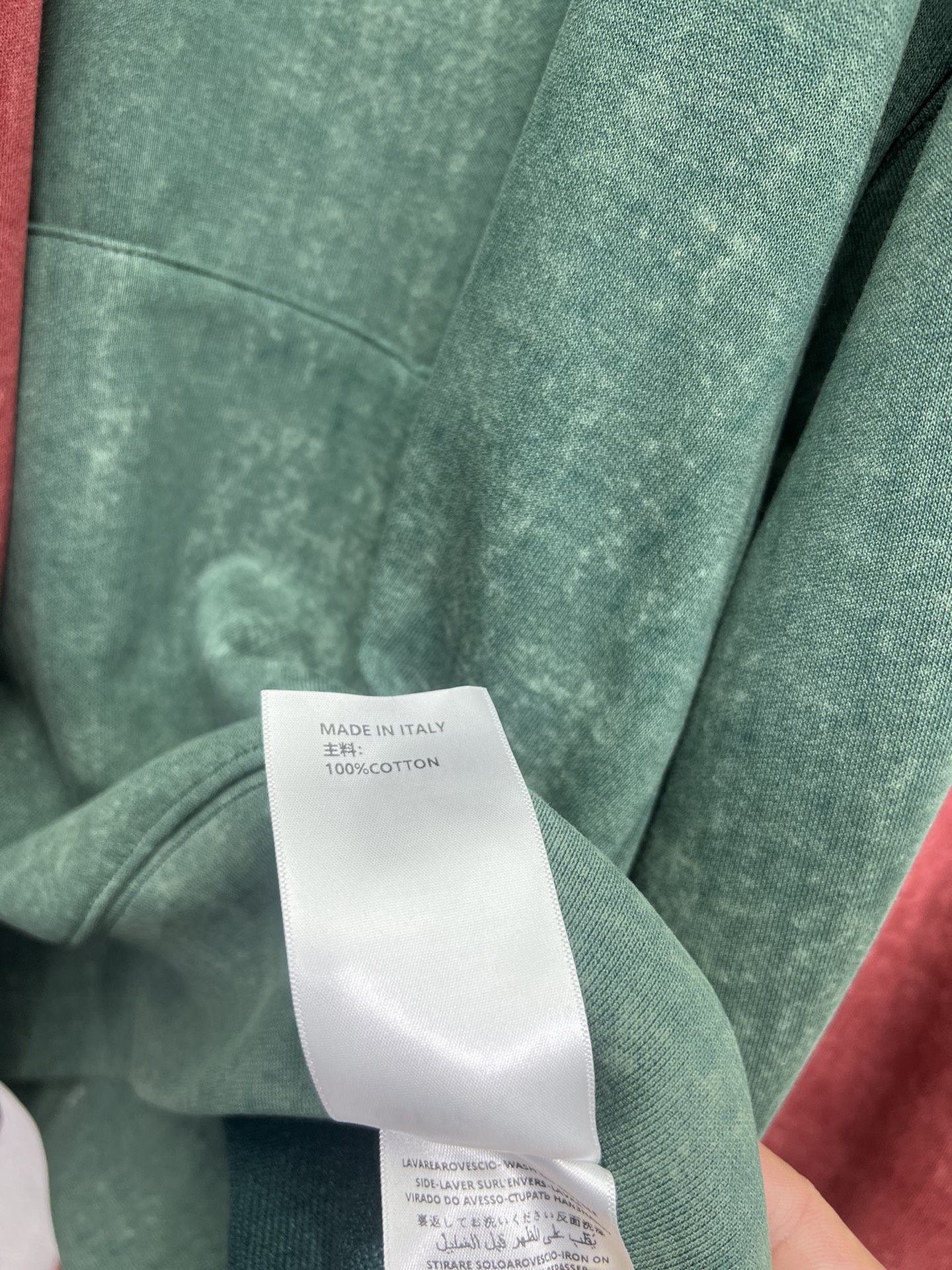 Stylish Retro Dehyde Suit for Women: Classic Design, High Quality, Two Colors - 图片 9