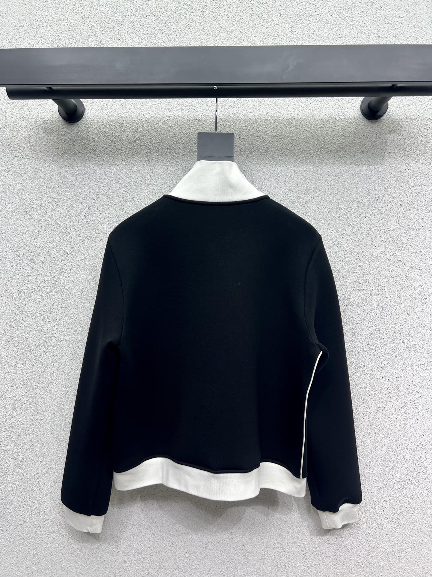 Zilong G’s Space Cotton Leisure Suit: High-Quality One-Size-Fits-All Classic Fashionable Suit - 图片 8