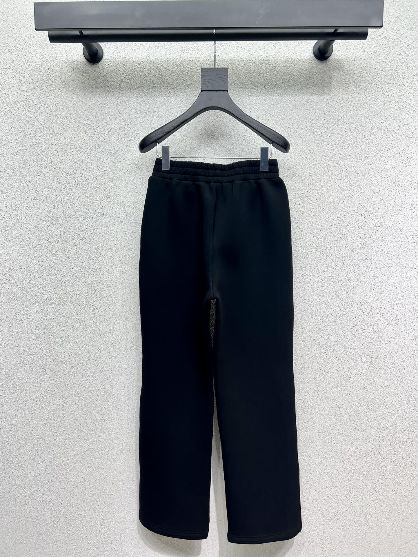 Zilong G’s Space Cotton Leisure Suit: High-Quality One-Size-Fits-All Classic Fashionable Suit - 图片 7