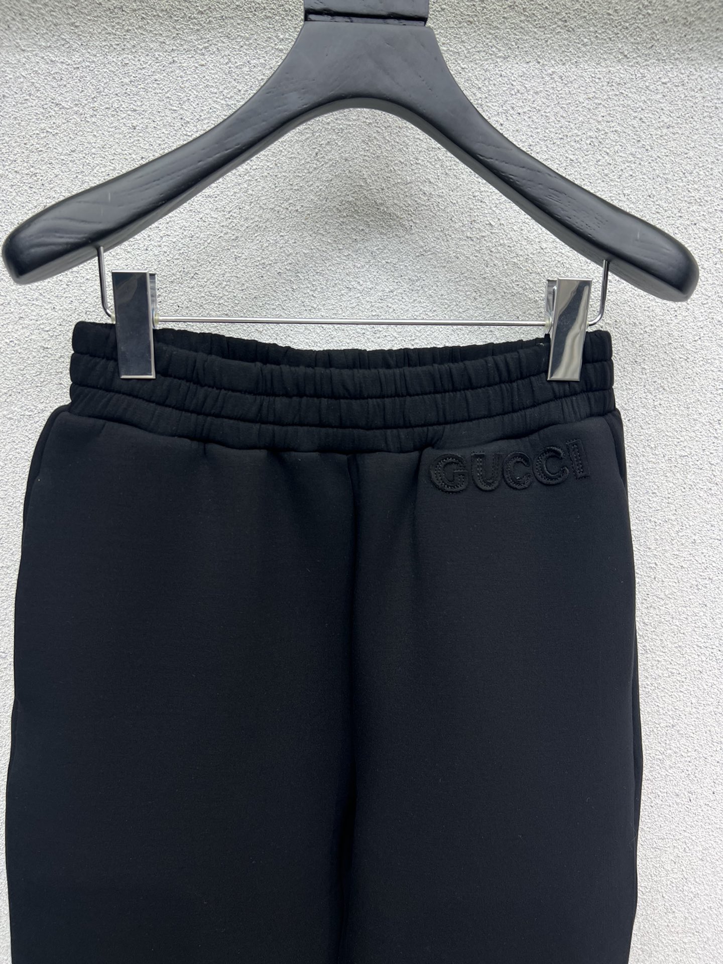 Zilong G’s Space Cotton Leisure Suit: High-Quality One-Size-Fits-All Classic Fashionable Suit - 图片 6