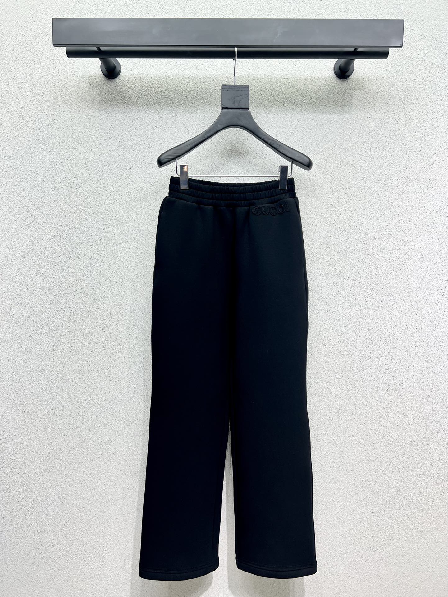 Zilong G’s Space Cotton Leisure Suit: High-Quality One-Size-Fits-All Classic Fashionable Suit - 图片 5