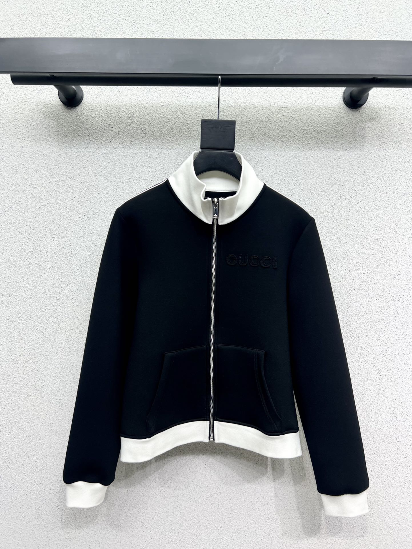 Zilong G’s Space Cotton Leisure Suit: High-Quality One-Size-Fits-All Classic Fashionable Suit - 图片 2