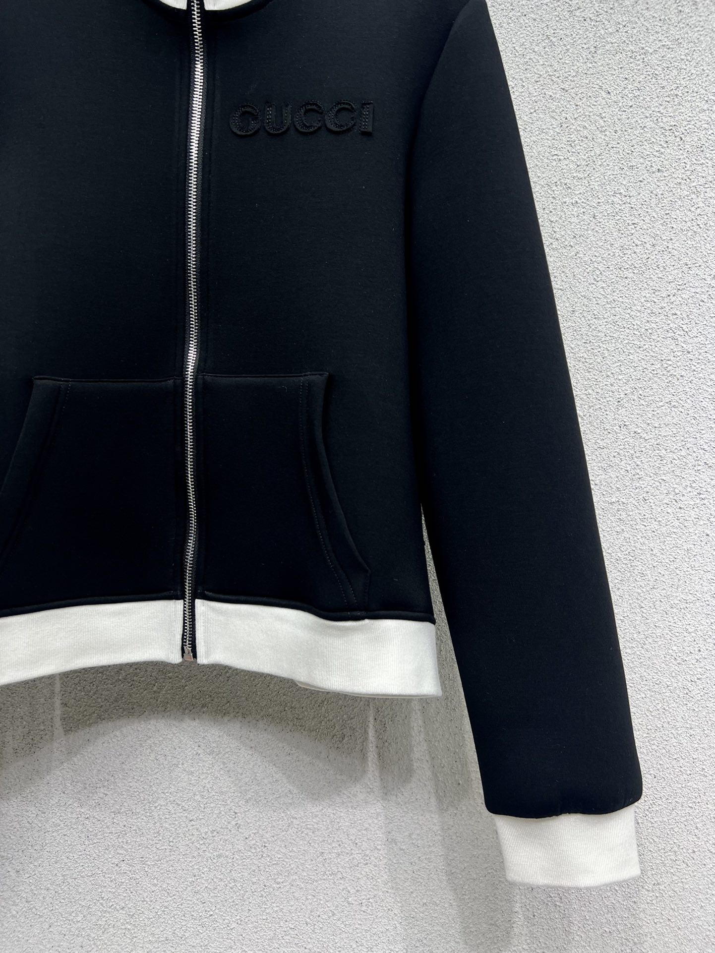 Zilong G’s Space Cotton Leisure Suit: High-Quality One-Size-Fits-All Classic Fashionable Suit - 图片 4