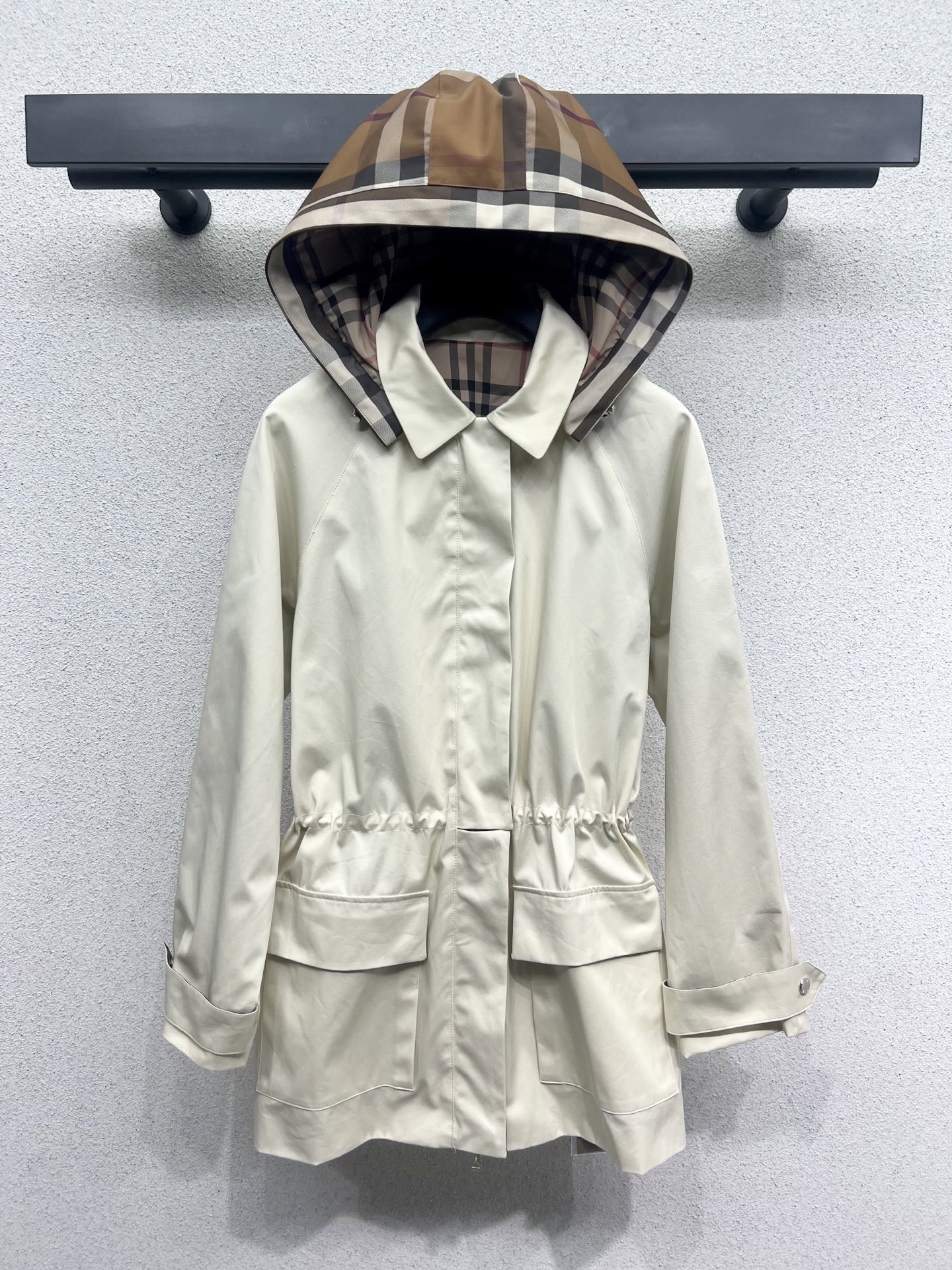 Yupoo Gucci Bags Watches Nike Clothing Jordan Yeezy Balenciaga Shoes
