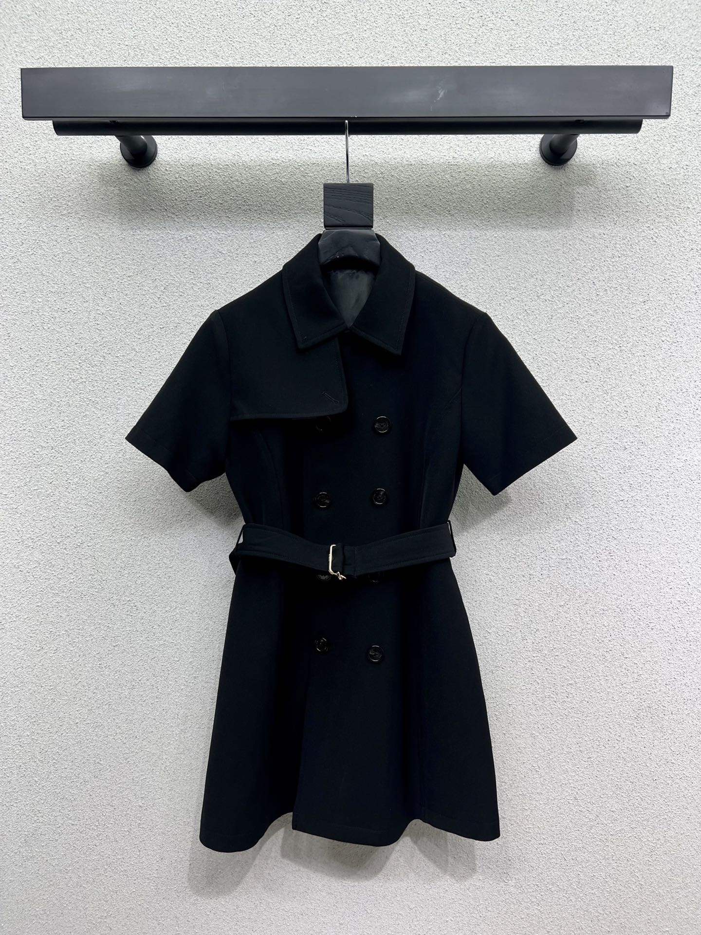 Yupoo Gucci Bags Watches Nike Clothing Jordan Yeezy Balenciaga Shoes
