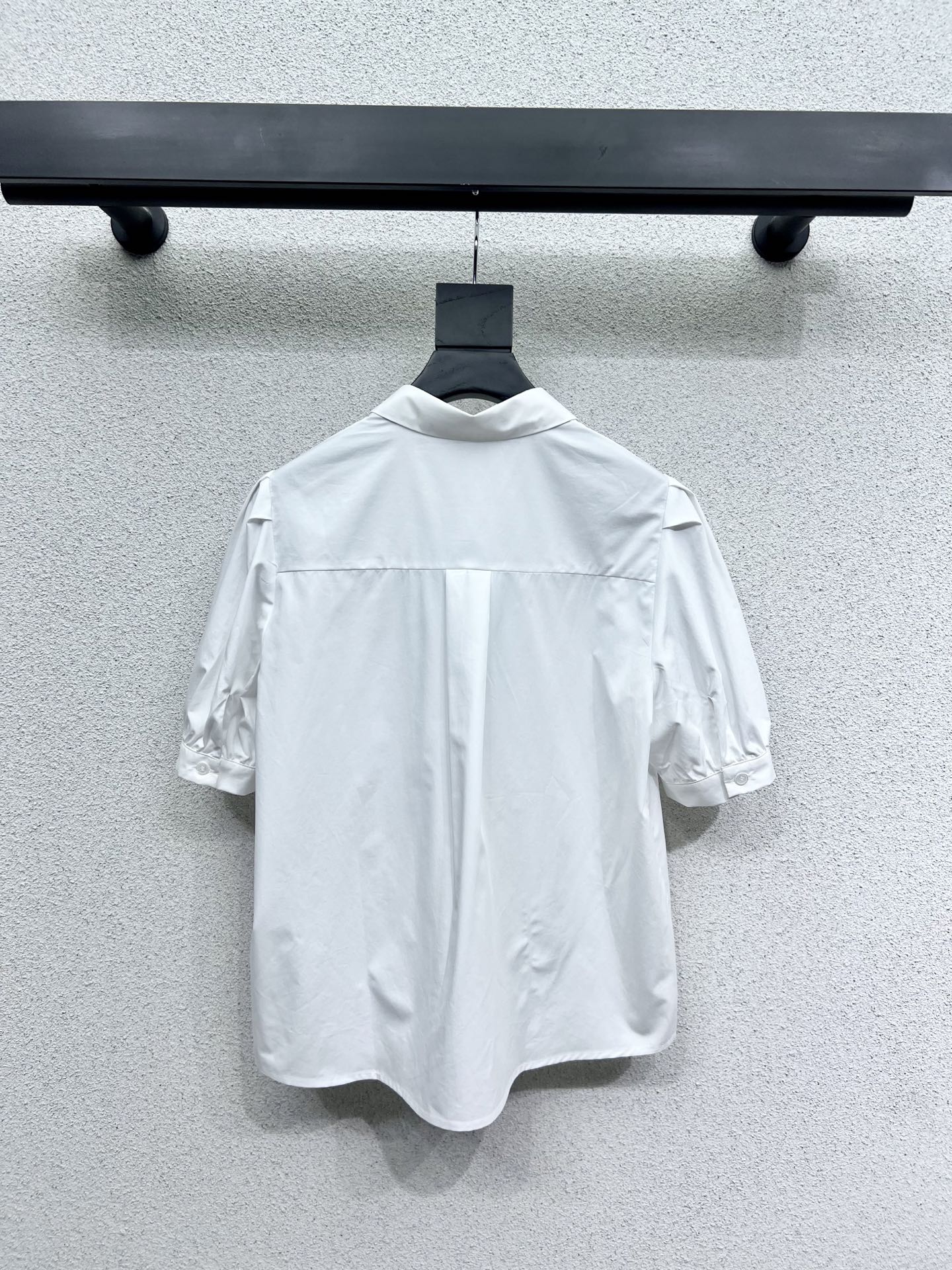 Stylish Women’s Clothing and Accessories for Fashionable, High-Quality, and Easy Everyday Wear - 图片 4