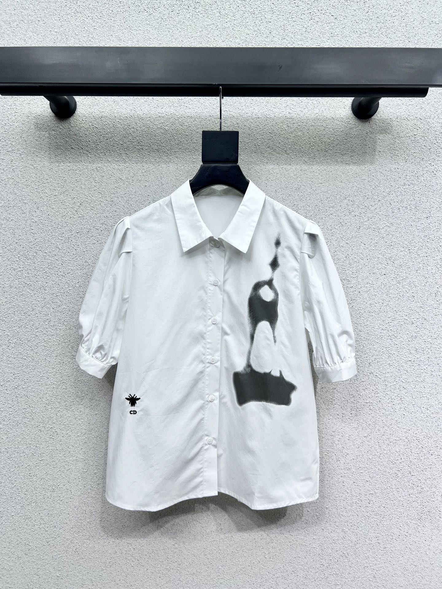 Stylish Women’s Clothing and Accessories for Fashionable, High-Quality, and Easy Everyday Wear - 图片 1