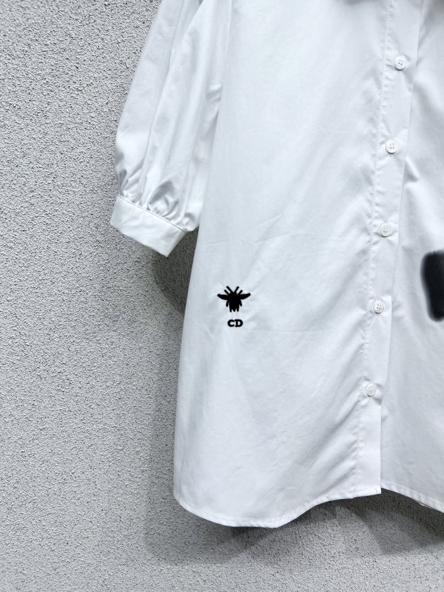 Stylish Women’s Clothing and Accessories for Fashionable, High-Quality, and Easy Everyday Wear - 图片 3