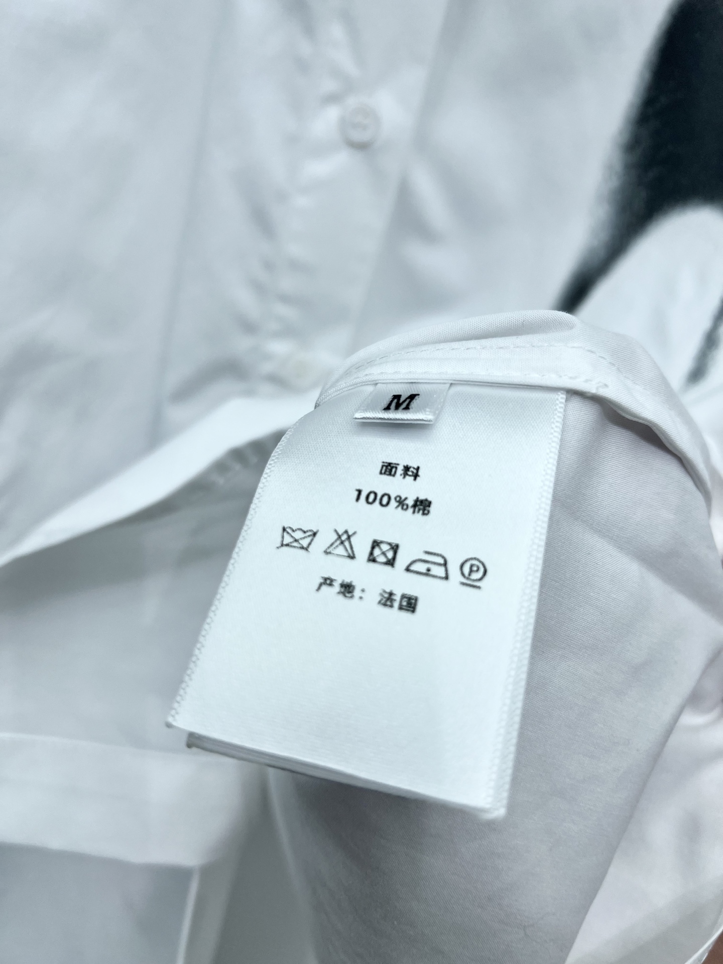 Stylish Women’s Clothing and Accessories for Fashionable, High-Quality, and Easy Everyday Wear - 图片 6