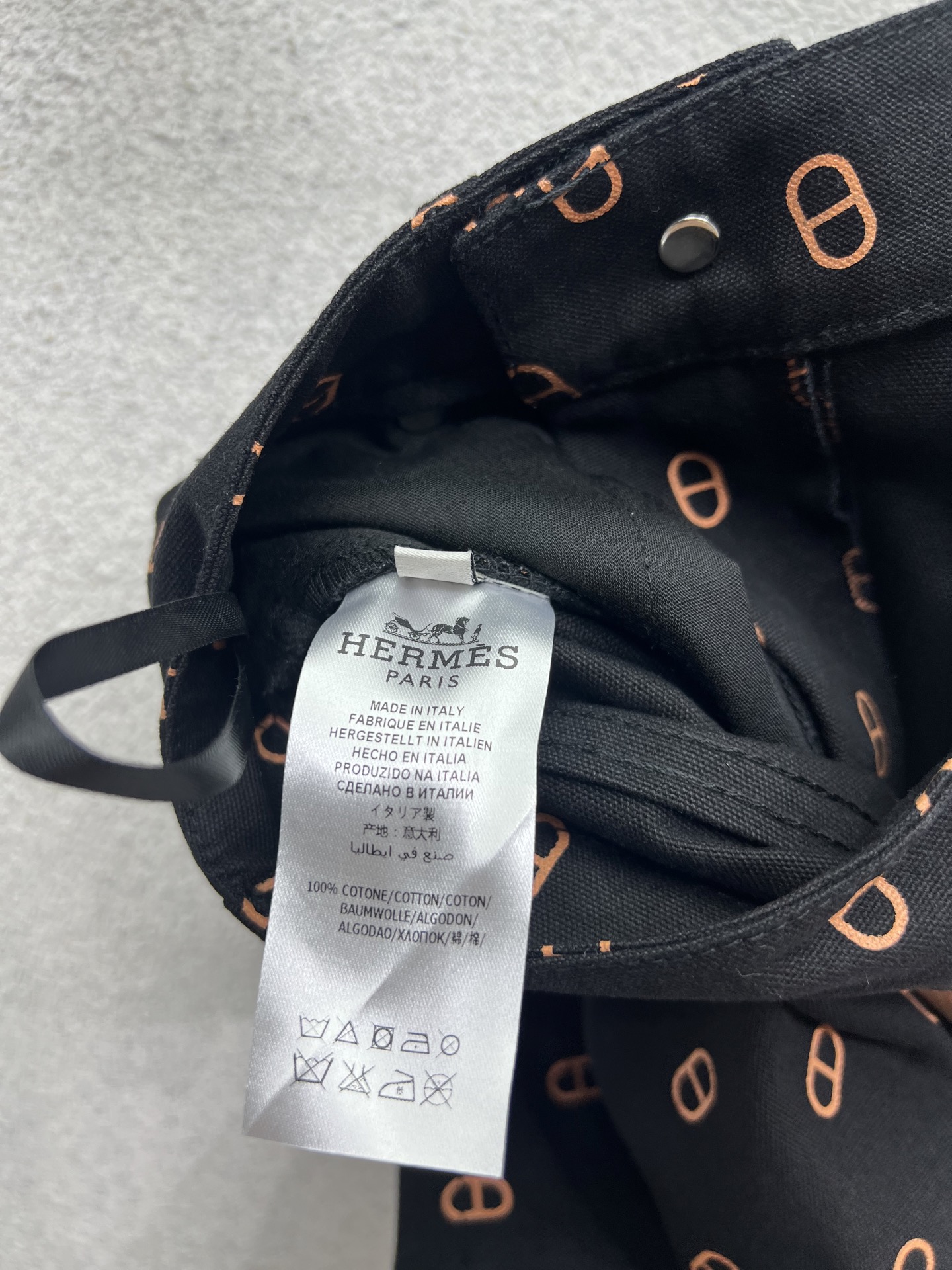 Stylish One-Size-Fits-All Female Outfit: P736 Accelerator Herme Cowboy Set - 图片 6