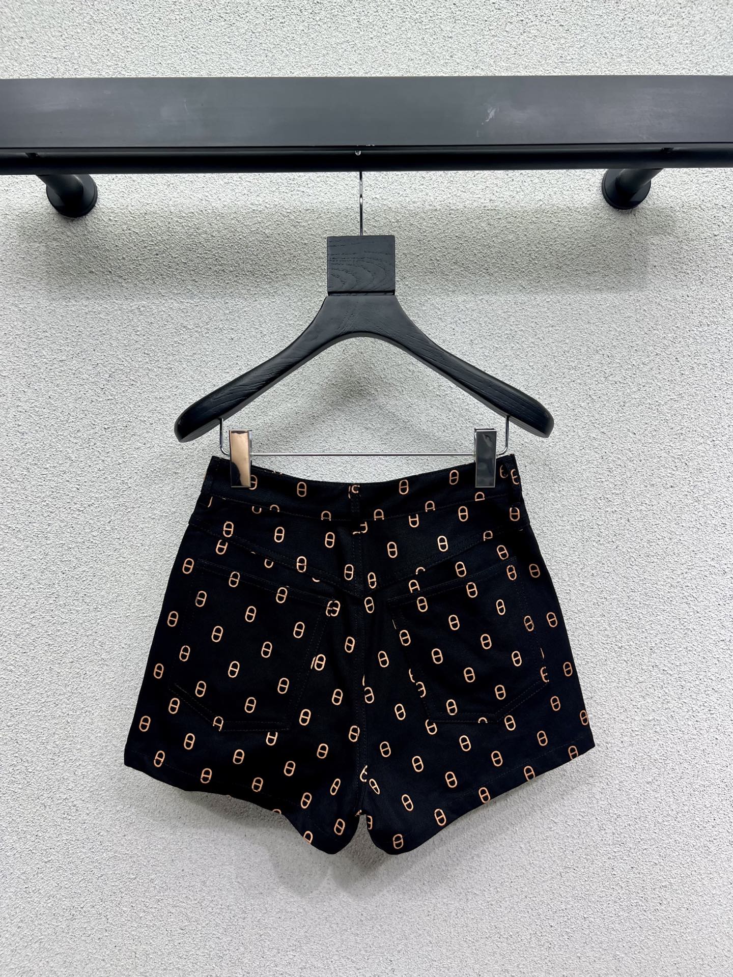 Stylish One-Size-Fits-All Female Outfit: P736 Accelerator Herme Cowboy Set - 图片 4