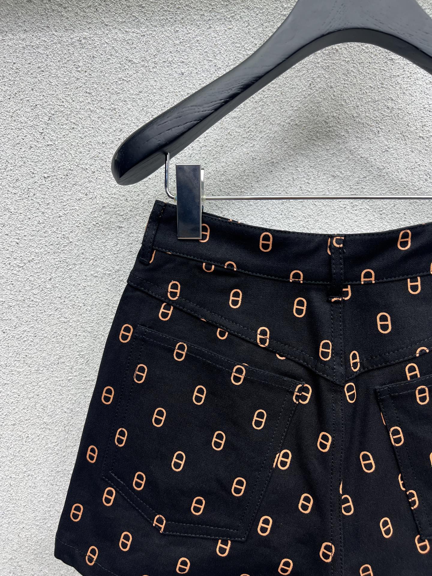 Stylish One-Size-Fits-All Female Outfit: P736 Accelerator Herme Cowboy Set - 图片 5