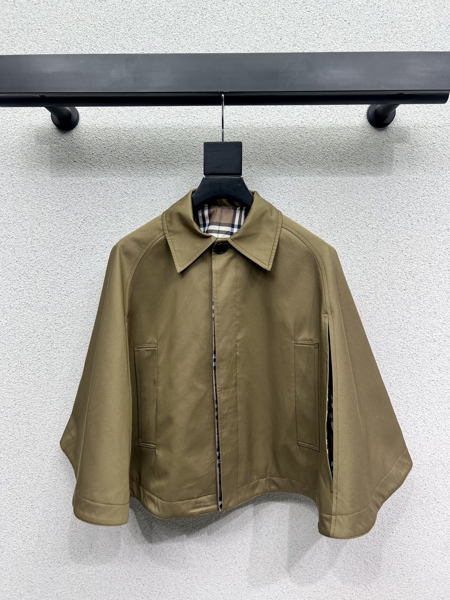 Yupoo Gucci Bags Watches Nike Clothing Jordan Yeezy Balenciaga Shoes
