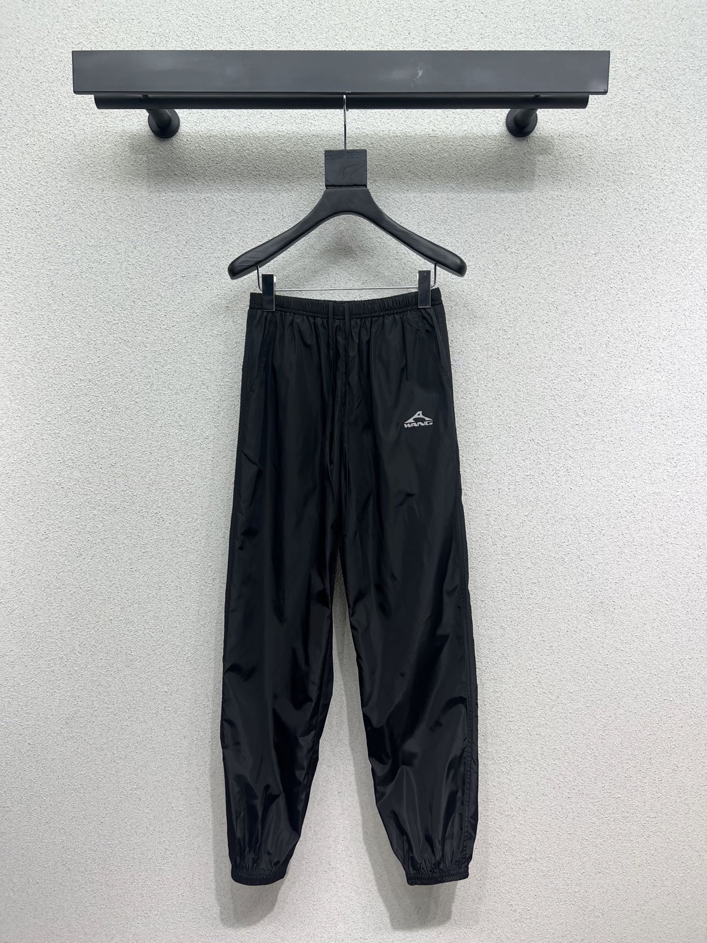 High-Quality American-Style Female Suit with Tan-Proof King Suit: Custom Version Summary - 图片 6