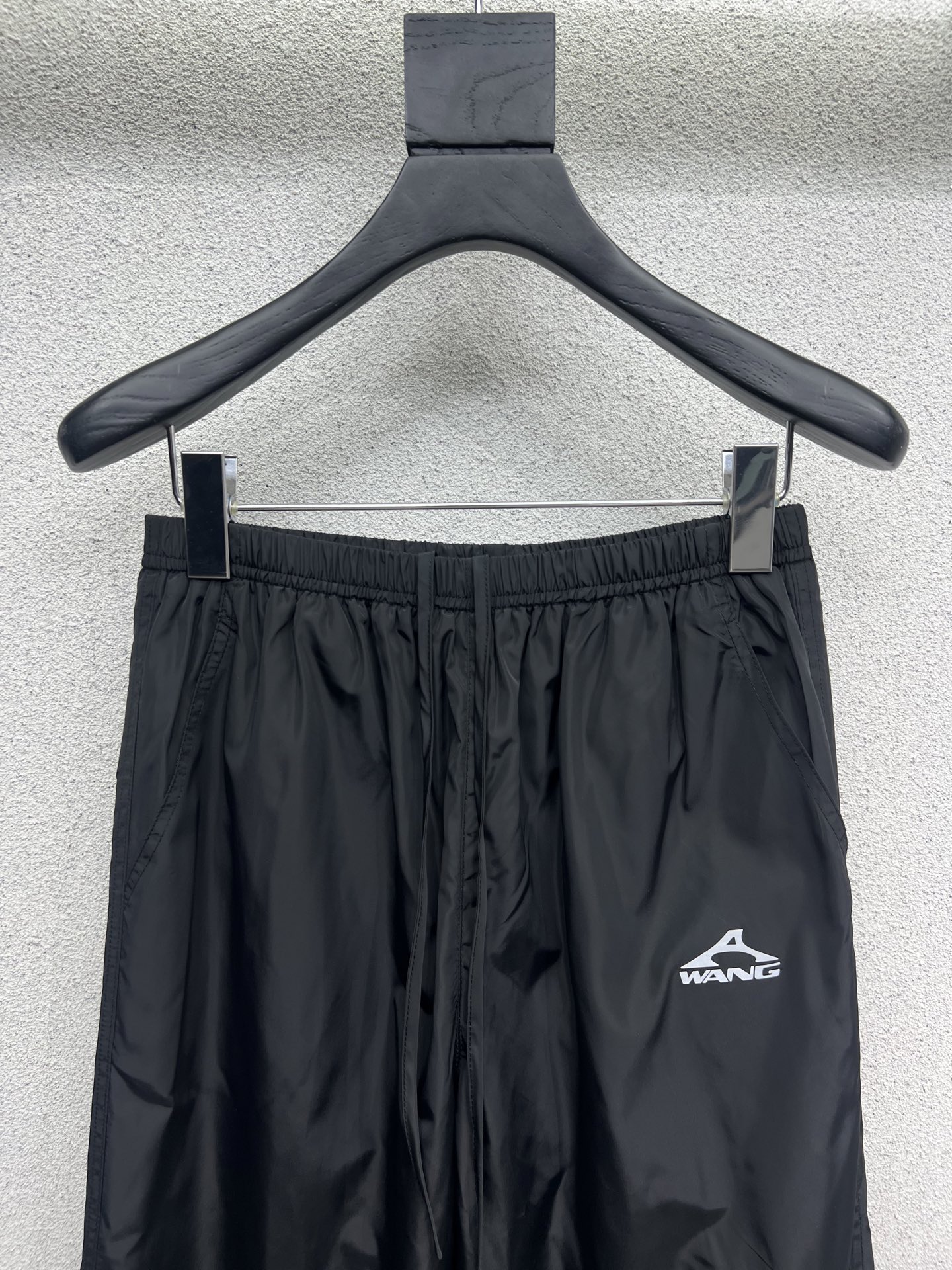 High-Quality American-Style Female Suit with Tan-Proof King Suit: Custom Version Summary - 图片 7