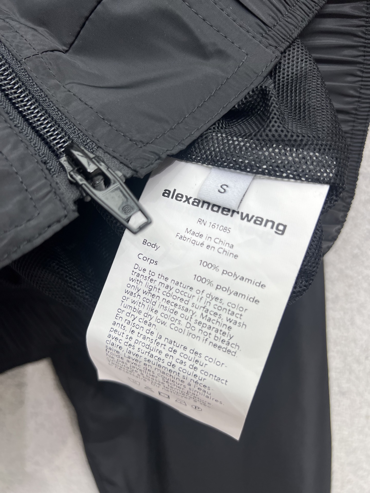 High-Quality American-Style Female Suit with Tan-Proof King Suit: Custom Version Summary - 图片 9