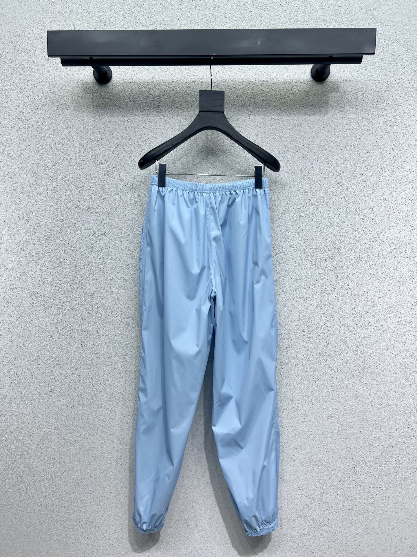 High-Quality American-Style Female Suit with Tan-Proof King Suit: Cosmopolitan Workwear - 图片 7