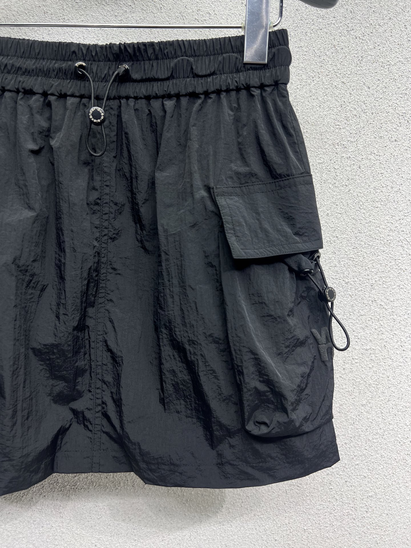 High-Quality One-Size-Fits-All Sunscreen Suit with American Sports Style – P966 Review - 图片 6