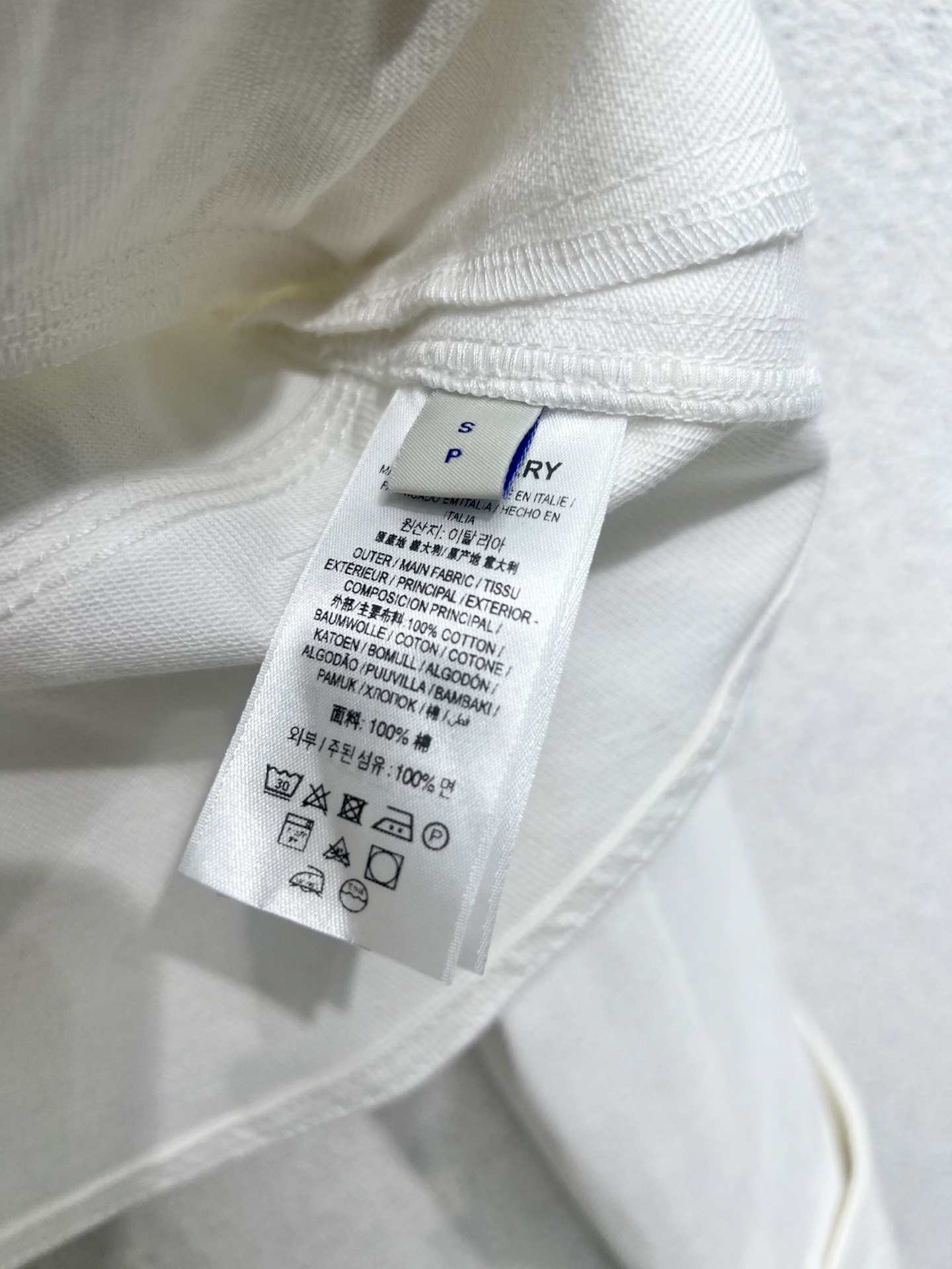 Versatile One-Size-Fits-All Dress with Detachable Components: Classic Design by P621 - 图片 7