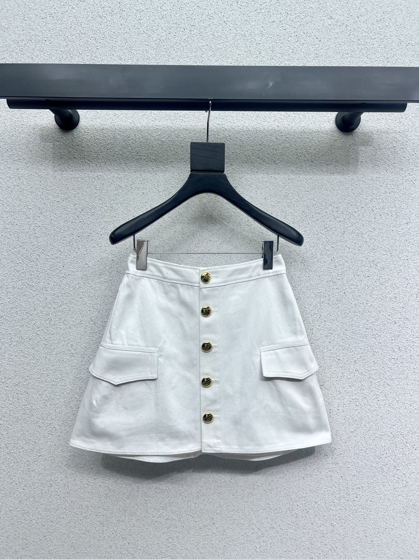 Classic One-Size-Fits-All Dress with Barberly Cowboy Coats – P483 Review - 图片 1