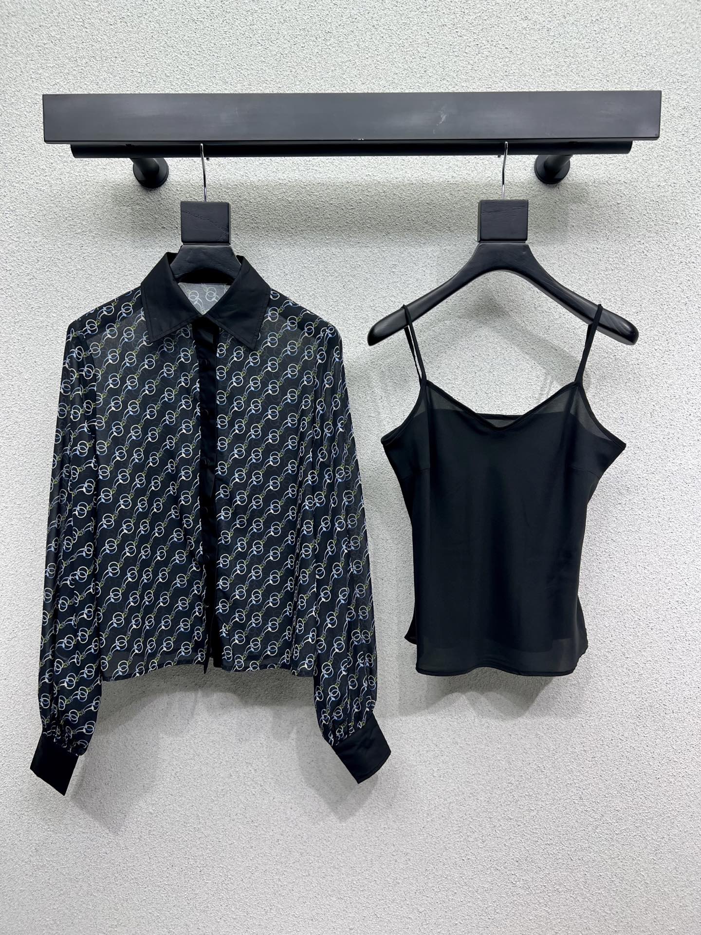 [Gucci Women