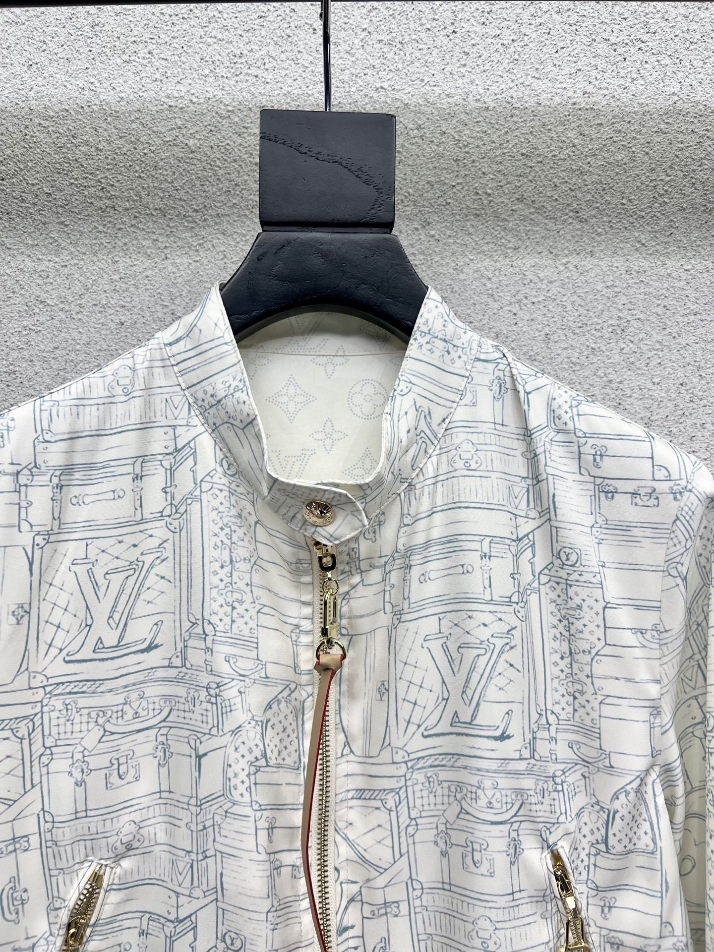 [Louis Vuitton Women