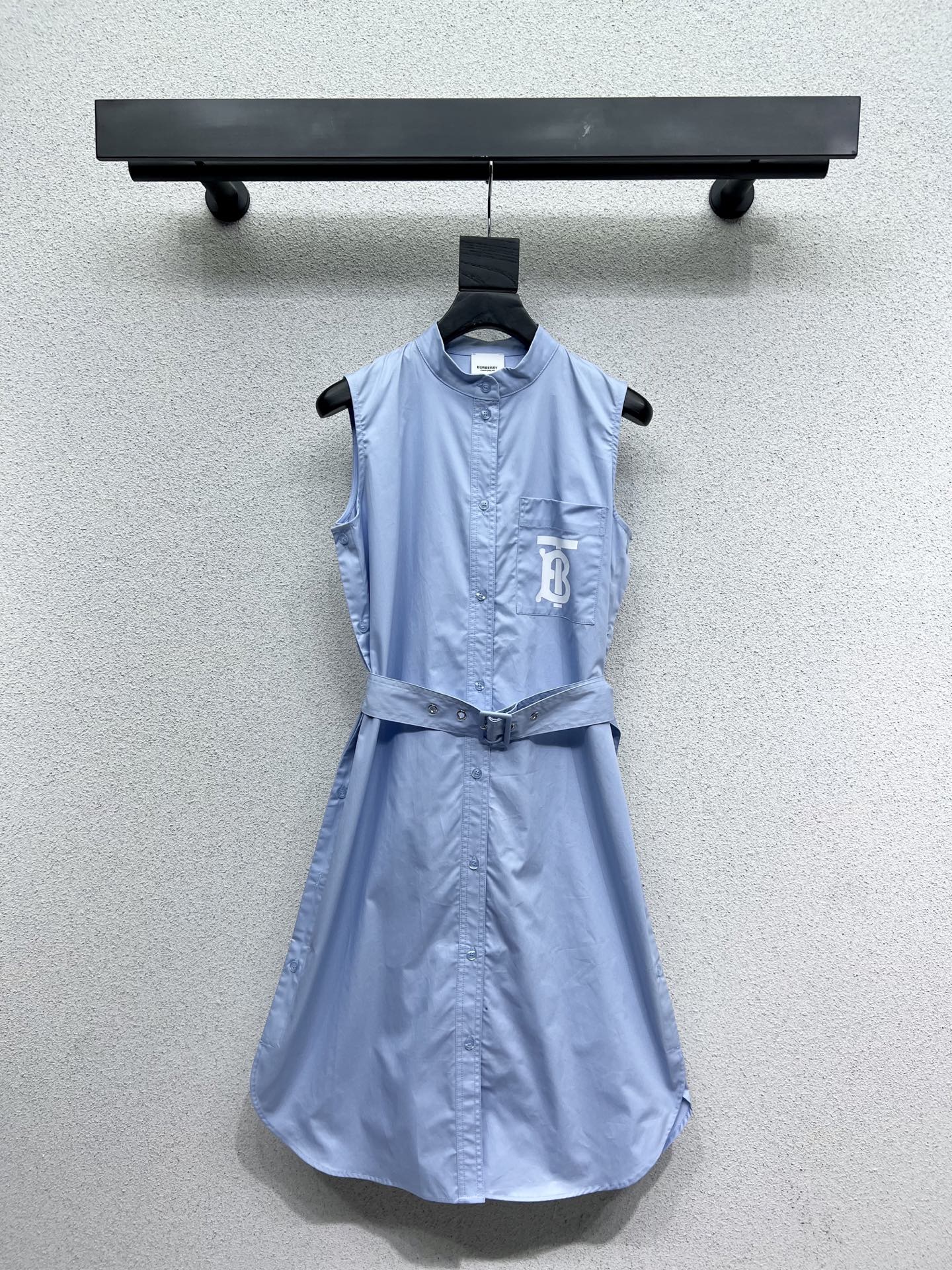 Yupoo Gucci Bags Watches Nike Clothing Jordan Yeezy Balenciaga Shoes
