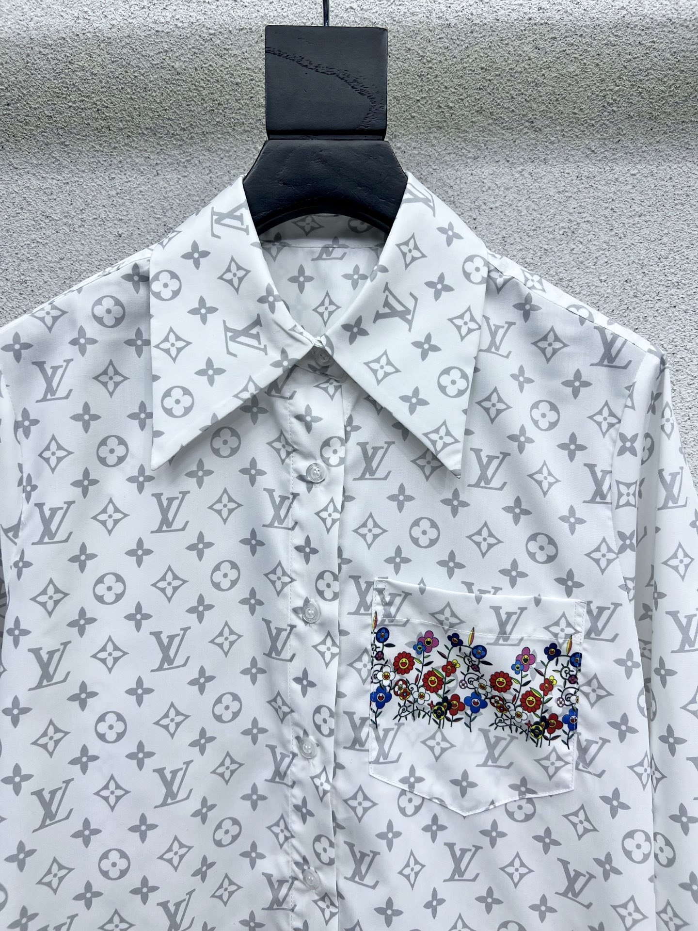 [Louis Vuitton Women