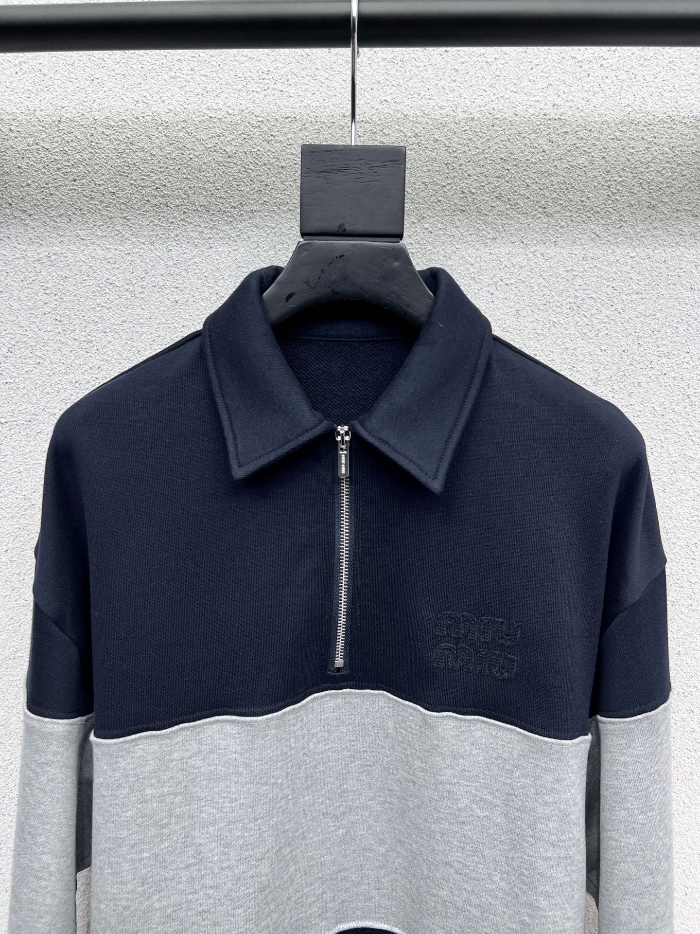 Cosmopolitan Eye-Dressing: P529 Original Rags and Zimiu’s High-Quality Colored Leisure Suits - 图片 2