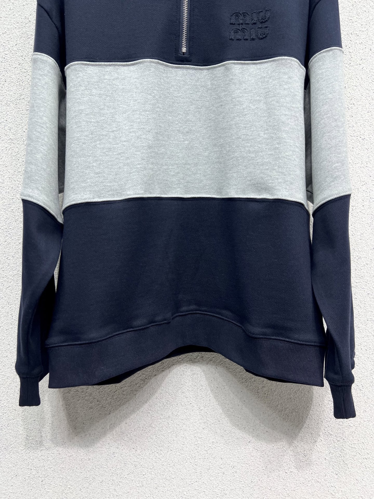 Cosmopolitan Eye-Dressing: P529 Original Rags and Zimiu’s High-Quality Colored Leisure Suits - 图片 3